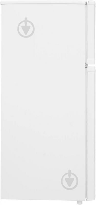 Холодильник INTERLUX ILR-0155W - фото 1