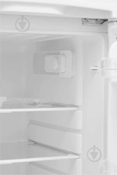 Холодильник INTERLUX ILR-0155W - фото 9
