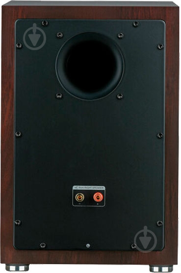 Акустическая система Microlab X-3 2.0 black - фото 6