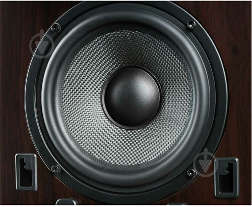 Акустическая система Microlab X-3 2.0 black - фото 9