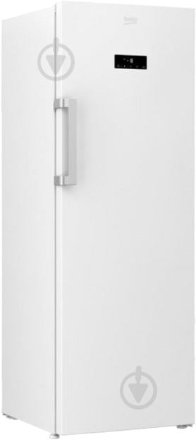 Морозильная камера Beko RFNK290E23W - фото 2