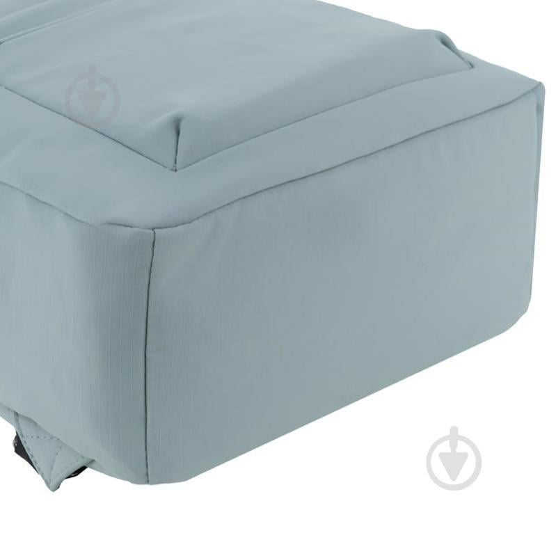 Рюкзак KITE Education teens K25-1020S-3 - фото 5