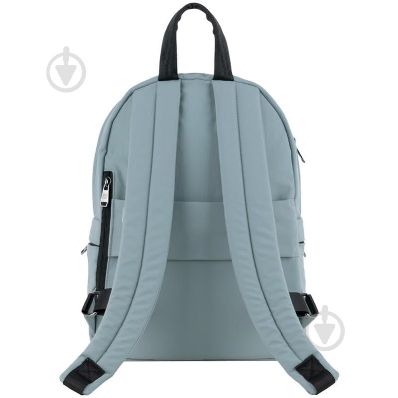 Рюкзак KITE Education teens K25-1020S-3 - фото 4