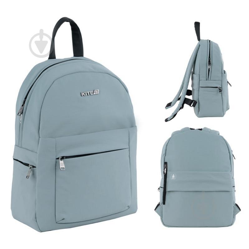 Рюкзак KITE Education teens K25-1020S-3 - фото 3