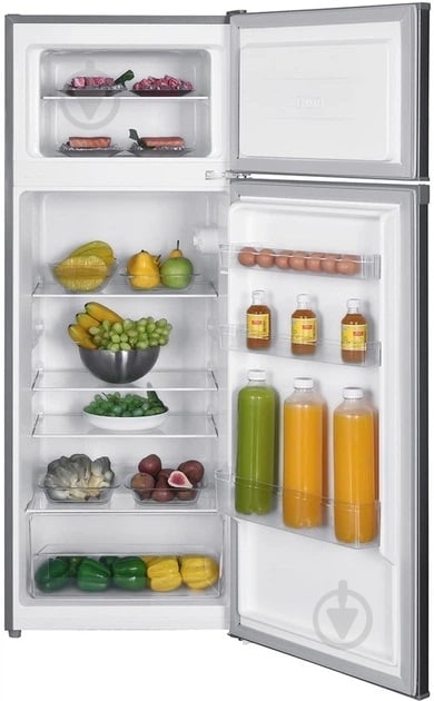 Холодильник INTERLUX ILR-0218IN - фото 2