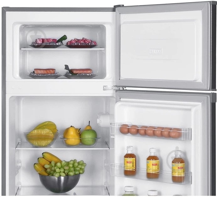 Холодильник INTERLUX ILR-0218IN - фото 4