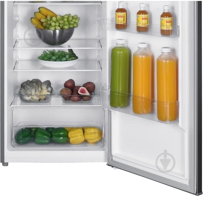 Холодильник INTERLUX ILR-0218IN - фото 5