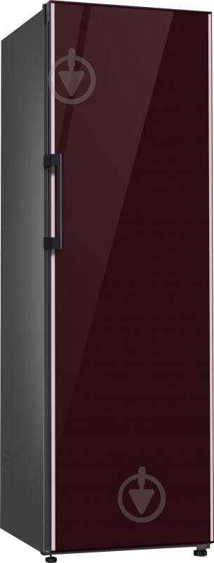 Холодильник Samsung Bespoke RR39T7475AP/UA - фото 19