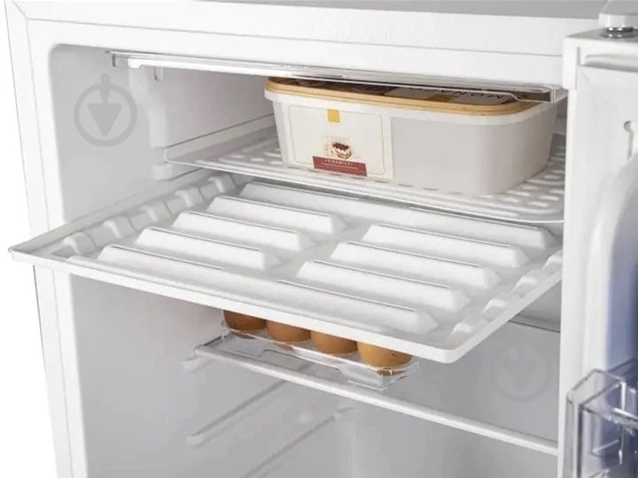 Холодильник INTERLUX ILR-0093W - фото 7