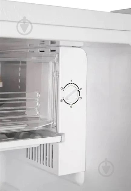 Холодильник INTERLUX ILR-0093W - фото 9