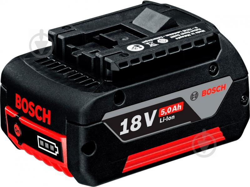 Пилка дискова Bosch Professional GKS 18V-57 G 06016A2100 - фото 3