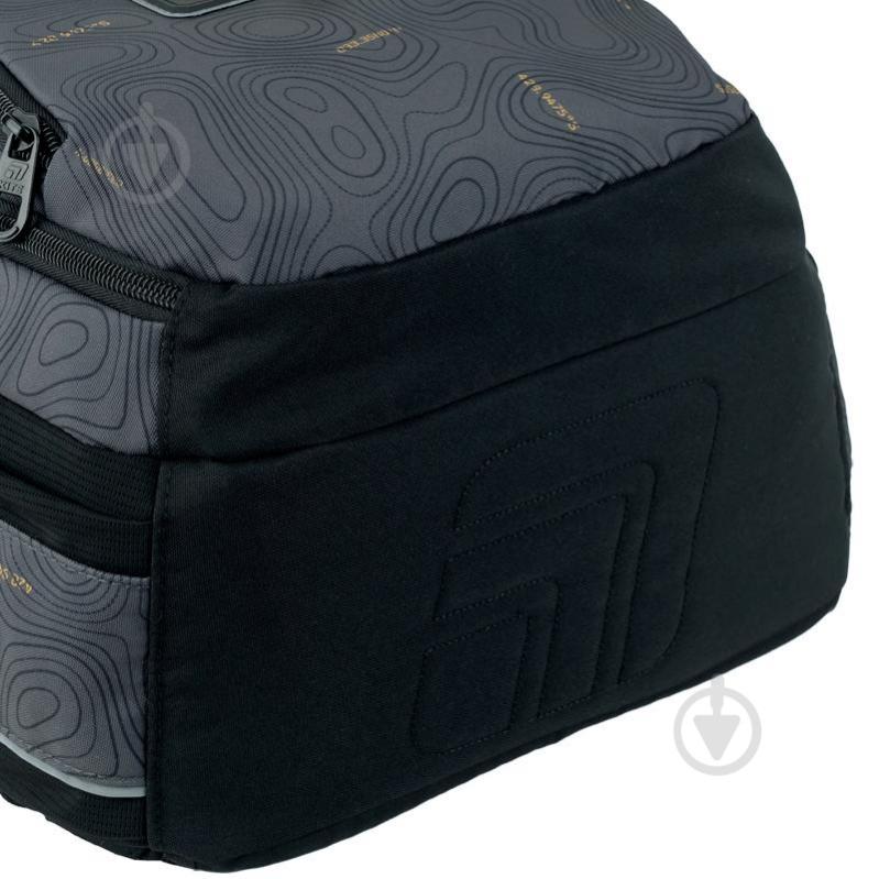 Рюкзак KITE Education teens TF25-905M - фото 5