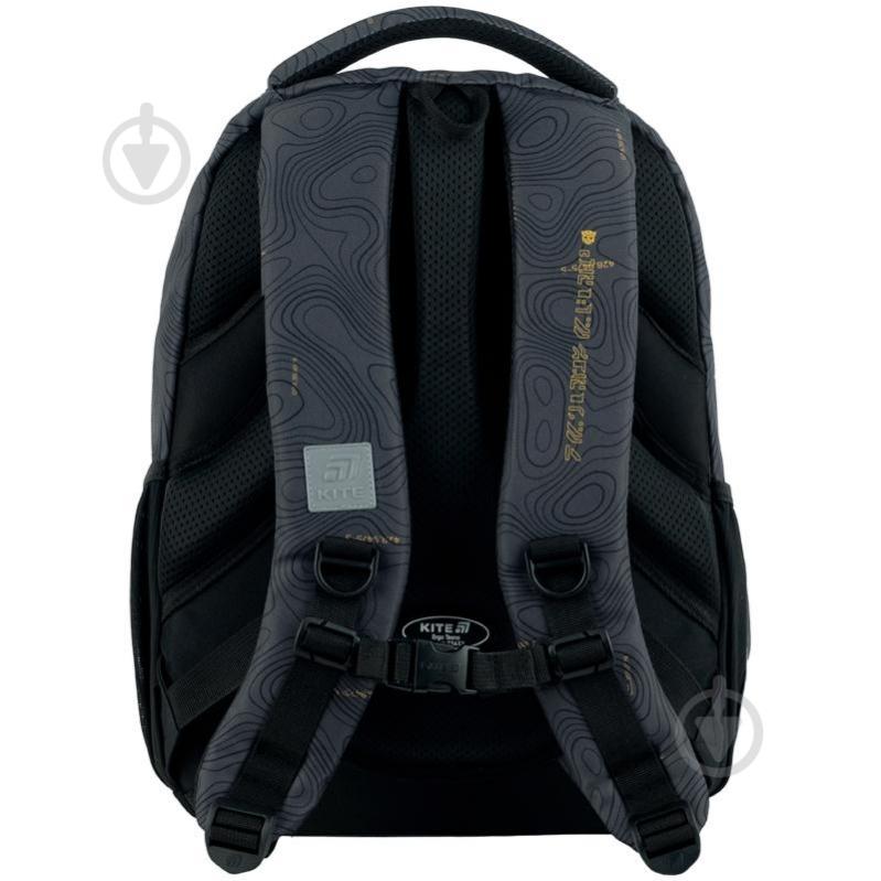 Рюкзак KITE Education teens TF25-905M - фото 4