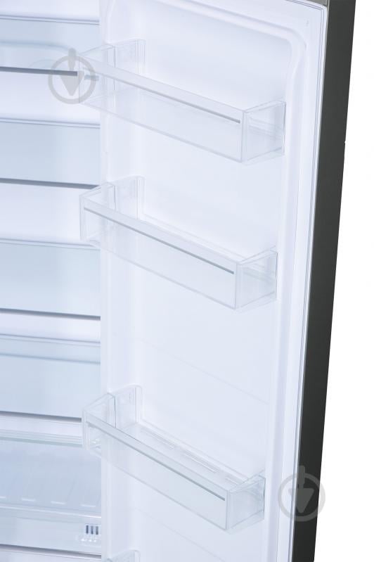 ВИТРИНА! Холодильник Beko GNO5322XP - фото 8