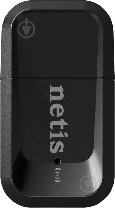 Wi-Di-адаптер Netis WF2180 - фото 1 Wi-Di-адаптер Netis WF2180 - фото 1