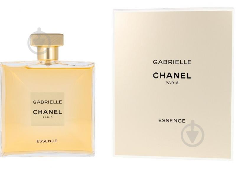Парфумована вода Chanel Gabrielle Essence 50 мл - фото 1