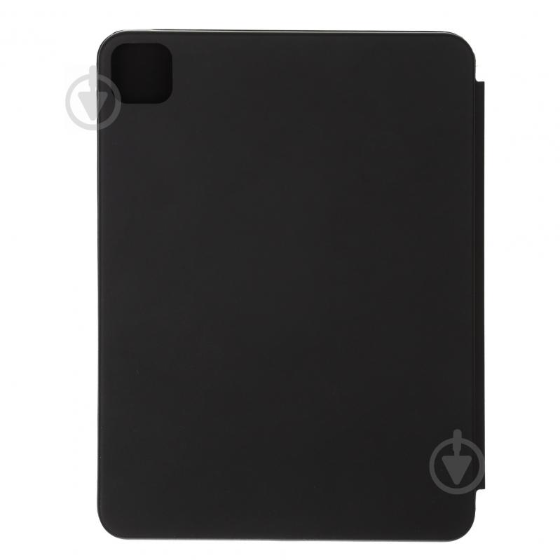 Чехол-книжка Armorstandart (56619) Smart Case для iPad Pro 11 2020 Black (ARM56619) - фото 3