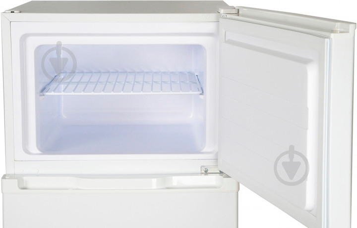 Холодильник Saturn ST-CF1962K - фото 7