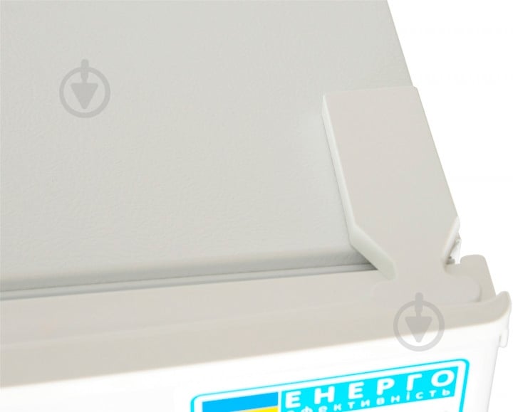 Холодильник Saturn ST-CF1962K - фото 8