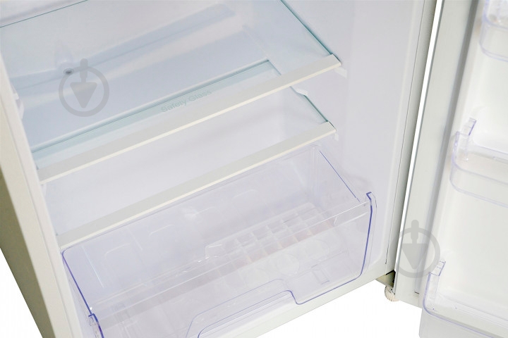 Холодильник Saturn ST-CF1962K - фото 14