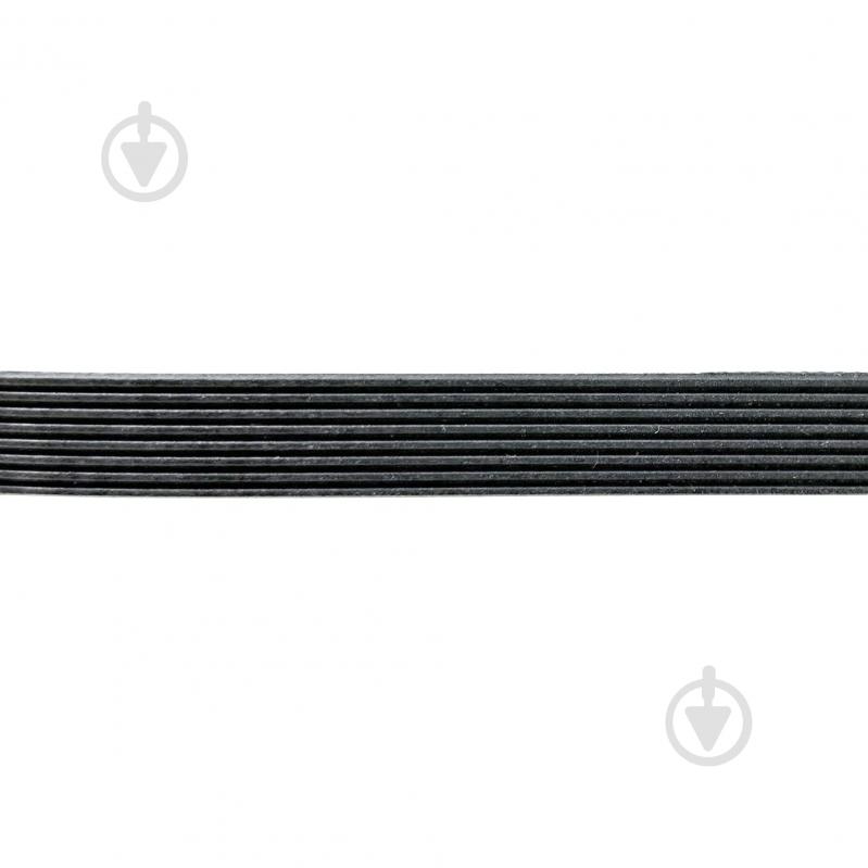 Ремень поликлиновый PIX 965-8PJ - фото 4