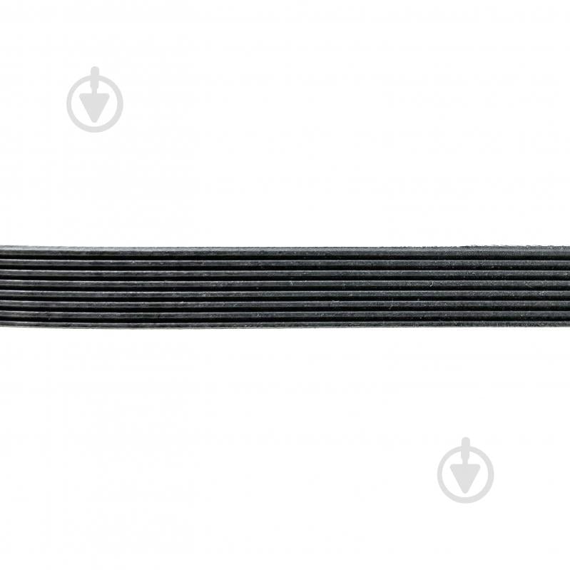 Ремень поликлиновый PIX 965-8PJ - фото 3