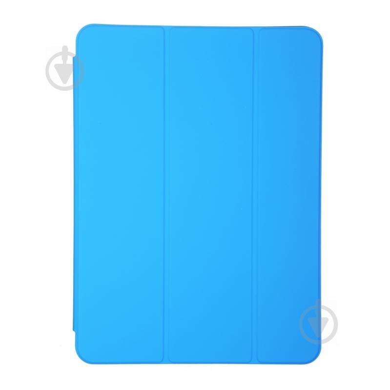 Чохол-книжка Armorstandart (56624) Smart Case для iPad Pro 11 (2020) Blue (ARM56624) - фото 1