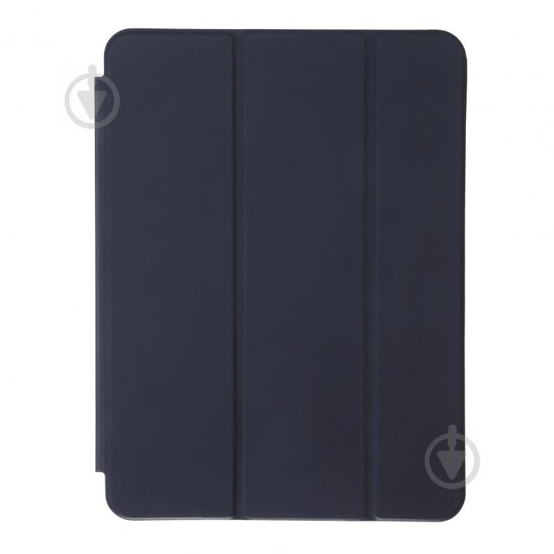 Чехол-книжка Armorstandart (56620) Smart Case для iPad Pro 11 2020 Midnight Blue (ARM56620) - фото 4