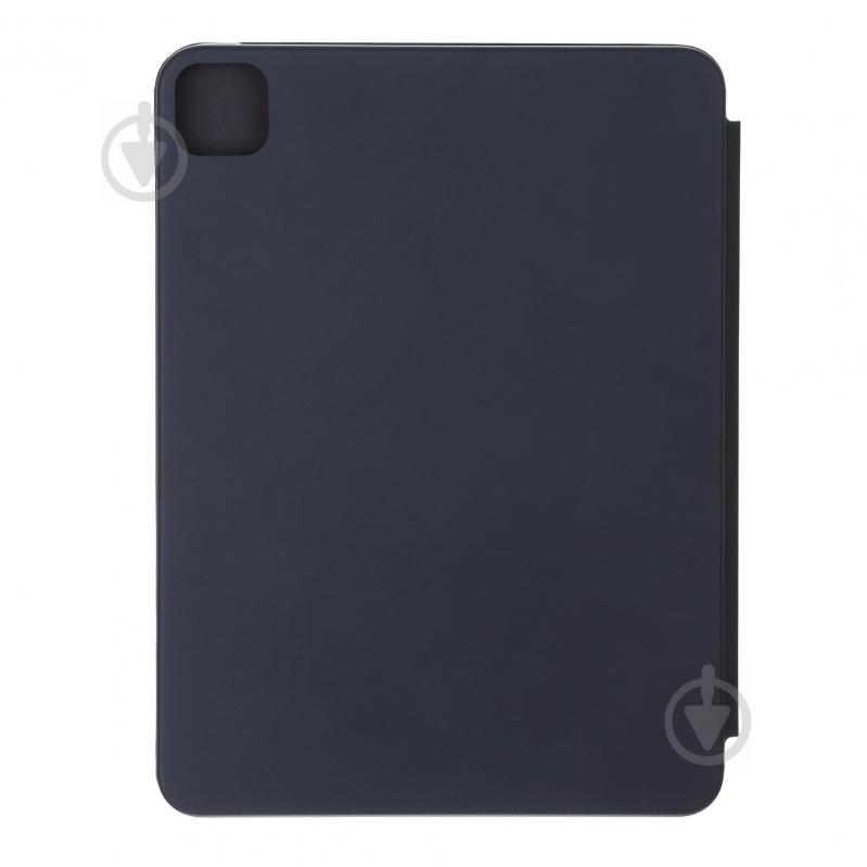 Чохол-книжка Armorstandart (56620) Smart Case для iPad Pro 11 2020 Midnight Blue (ARM56620) - фото 2