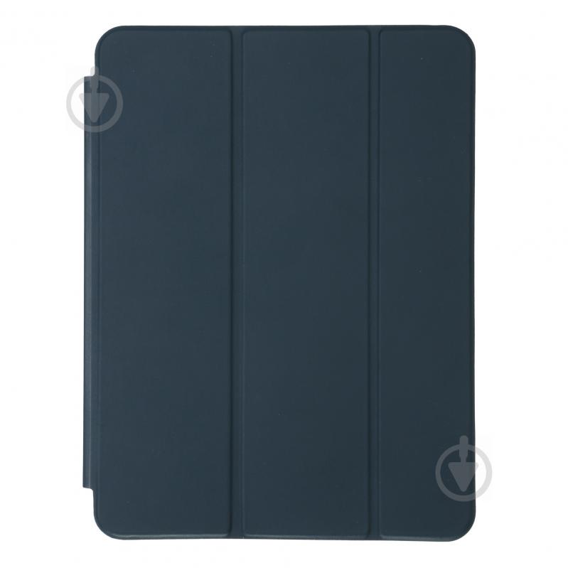 Чехол-книжка Armorstandart (56623) Smart Case для iPad Pro 11 2020 Pine Green (ARM56623) - фото 1