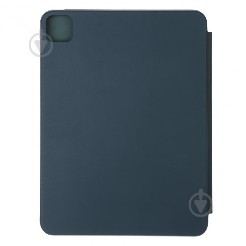 Чехол-книжка Armorstandart (56623) Smart Case для iPad Pro 11 2020 Pine Green (ARM56623) - фото 2