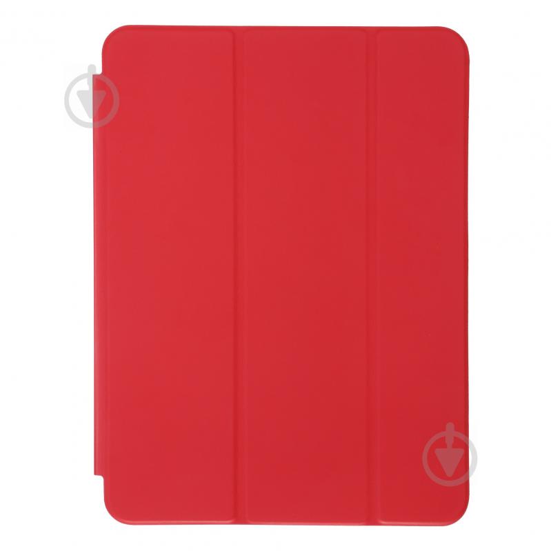 Чехол-книжка Armorstandart (56621) Smart Case для iPad Pro 11 2020 Red (ARM56621) - фото 1