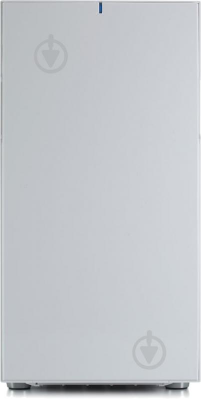 Корпус Fractal Design Define R5 White (FD-CA-DEF-R5-WT) - фото 3