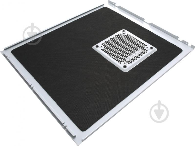 Корпус Fractal Design Define R5 White (FD-CA-DEF-R5-WT) - фото 31