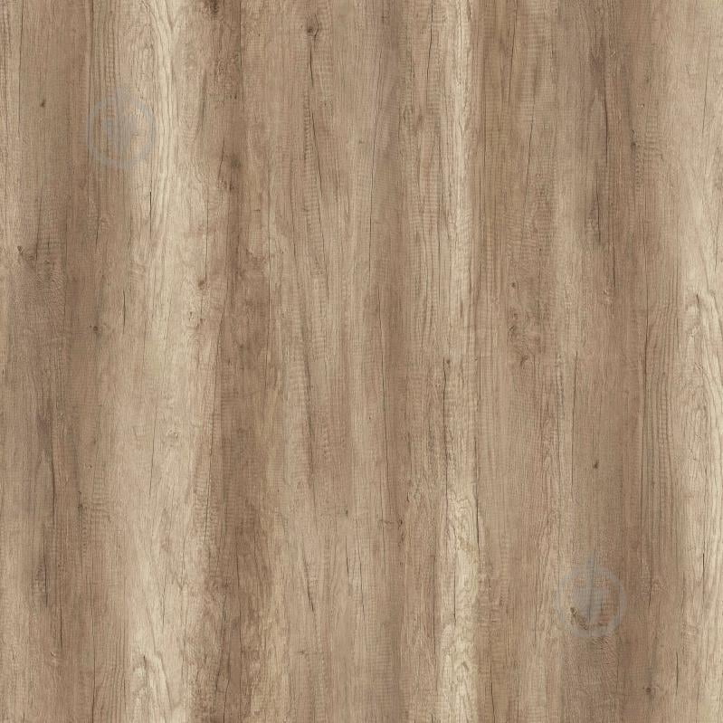 Стільниця SWISS KRONO P3 3273 MX 3050x600x38 мм дуб каньйон - фото 1 Стільниця SWISS KRONO P3 3273 MX 3050x600x38 мм дуб каньйон - фото 1