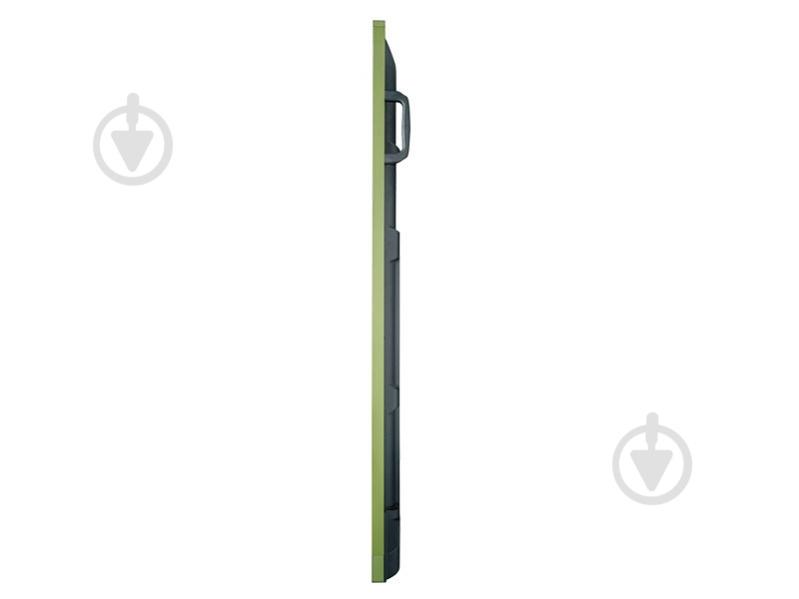 Панель интерактивная Intboard C3-TACTIC 86 GN PC (10279045) - фото 5