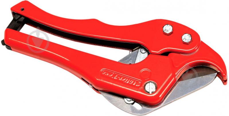 Труборез Wavin profi 42 - фото 1 Труборез Wavin profi 42 - фото 1