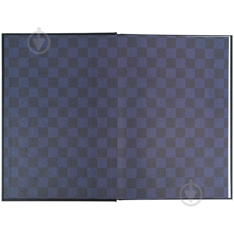 Щоденник шкільний Harry Potter HP25-262-2 KITE - фото 2
