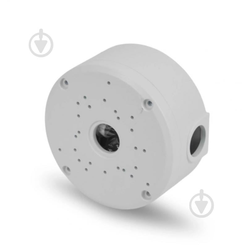 Бокс коммутационный Atis WD-001 - фото 1