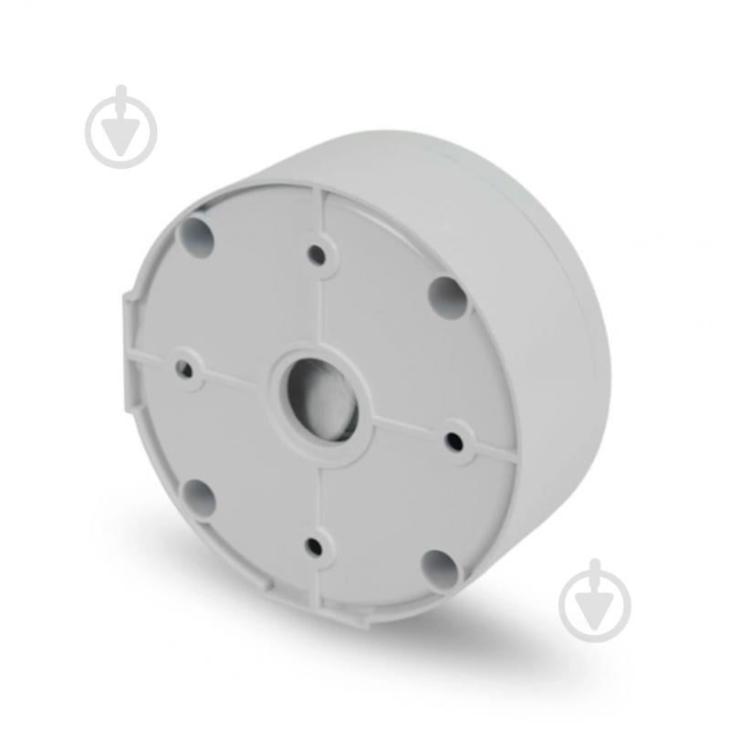 Бокс коммутационный Atis WD-001 - фото 2