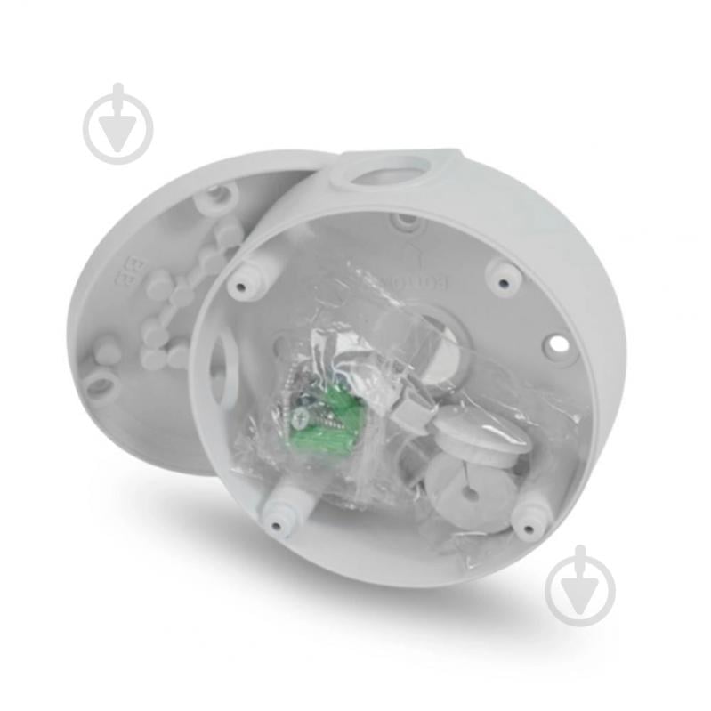 Бокс коммутационный Atis WD-001 - фото 3