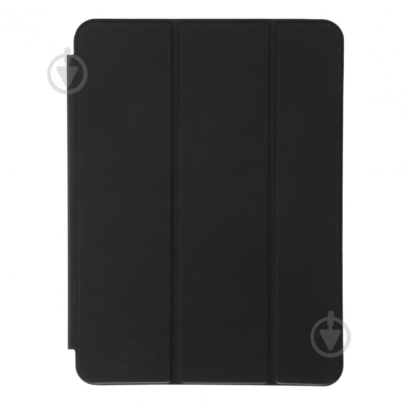 Чохол-книжка Armorstandart (56637) Smart Folio для iPad Pro 12.9 2020 Black (ARM56637) - фото 1