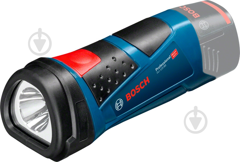 Фонарь Bosch Professional GLI 12V-80 0601437V00 - фото 1