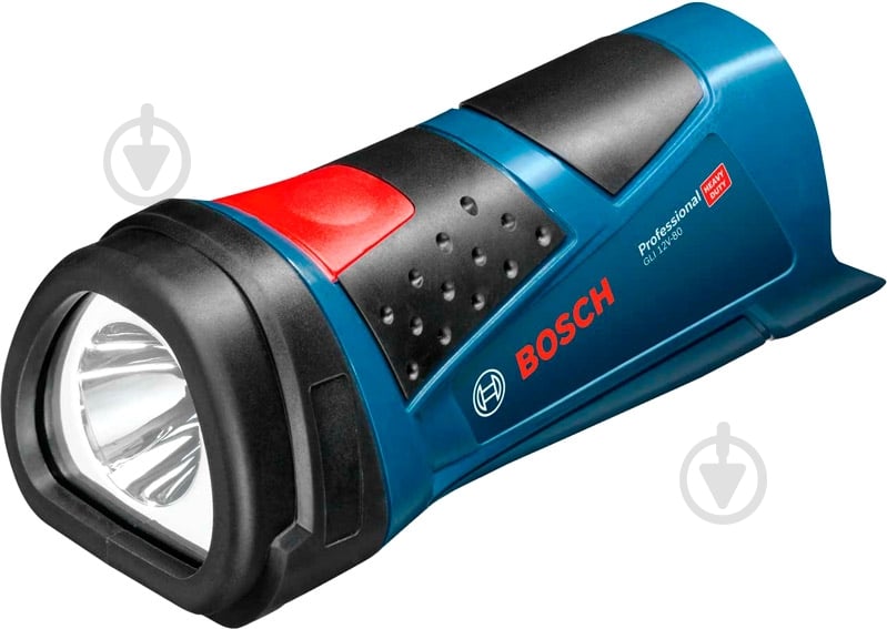 Фонарь Bosch Professional GLI 12V-80 0601437V00 - фото 2