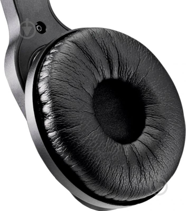 Гарнитура Sennheiser MB PRO 1 UC ML Wireless USB Mono black (506043) - фото 4