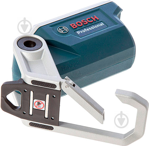 Ліхтар акумуляторний Bosch Professional GLI 12V-330 BB 06014A0000 - фото 5