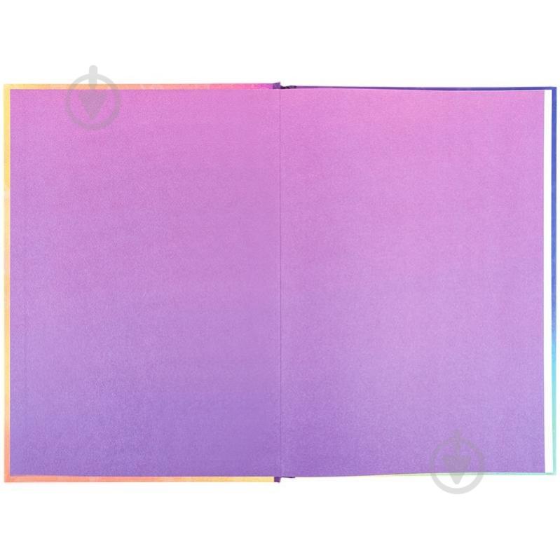 Щоденник шкільний My Little Pony LP25-262-2 KITE - фото 2 Щоденник шкільний My Little Pony LP25-262-2 KITE - фото 2