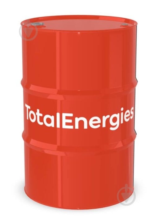 Моторное масло TotalEnergies RUBIA TIR 7400 10W-40 60 л (TL10W40RB740060L) - фото 1