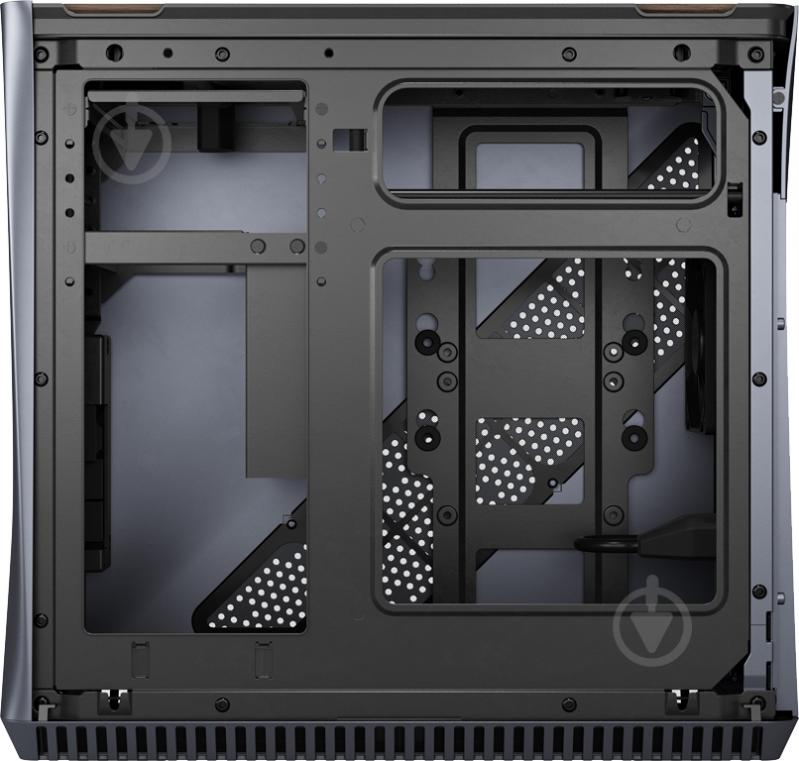 Корпус Fractal Design ERA Titanium Gray Walnut (FD-CA-ERA-ITX-GY) - фото 19 Корпус Fractal Design ERA Titanium Gray Walnut (FD-CA-ERA-ITX-GY) - фото 19