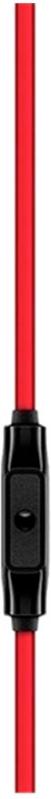 Наушники Sennheiser CX 300S red (508595) - фото 5 Наушники Sennheiser CX 300S red (508595) - фото 5